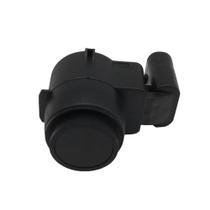 Sensor De Estacionamento PDC BMW E81 E82 E88 F20 E90 E91 E92 E93 X1 E84 Z4 66206934308 Sensor De Estacionamento PDC BMW E81 E82 E88 F20 E90 E91 E92 E93 X1 E84 Z4 66206934308