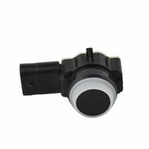 Sensor De Estacionamento PDC Mercedes Benz Classe a B SL GLK W176 W246 X204 R231 Assistência De Ré Sensor De Estacionamento PDC Mercedes Benz Classe a B SL GLK W176 W246 X204 R231 Assistência De Ré