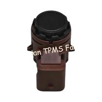 Sensor De Estacionamento PDC Para BMW F90 G20 G08 G26 G83 X3 X4 M3 M4 I4 Acessórios Para Carro