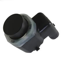 Sensor de estacionamento PDC para Ford Galaxy Mondeo IV, S-Max, 6G92-15K859-EA, 6G9215K859EA, Novo