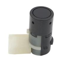 Sensor De Estacionamento PDC SORGHUM 7H0 919 275 C 4B0919275C Para VW T5 Polo Skoda Octavia Audi A6 Sensor De Estacionamento PDC SORGHUM 7H0 919 275 C 4B0919275C Para VW T5 Polo Skoda Octavia Audi A6