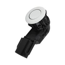 Sensor De Estacionamento PDC Toyota RAV4 2013-2015 A299 89341-0R030 89341-42030 89341-42010 Sensor De Estacionamento PDC Toyota RAV4 2013-2015 A299 89341-0R030 89341-42030 89341-42010