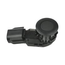 Sensor De Estacionamento PDC Toyota RAV4 2013-2015 A299 89341-0R030 89341-42030 89341-42010 Sensor De Estacionamento PDC Toyota RAV4 2013-2015 A299 89341-0R030 89341-42030 89341-42010
