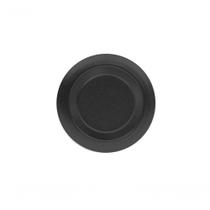 Sensor De Estacionamento Positron 4 Sensores Ps220 Preto