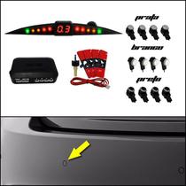 Sensor de Estacionamento SWIFT Modelo Original (OEM)