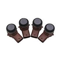 Sensor De Estacionamento Tesla 1127502-12-C Para Modelos 3, X, S, Y 2016-2021, Sensor PDC 1/4PCS Sensor De Estacionamento Tesla 1127502-12-C Para Modelos 3, X, S, Y 2016-2021, Sensor PDC 1/4PCS