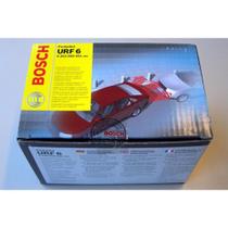 Sensor de estacionamento Universal Ônibus a BOSCH