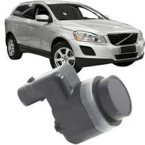 Sensor de Estacionamento Volvo e Evoque 2011-16 Diant/Tras