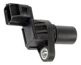 Sensor De Fase 2007-2018 Mitsubishi Pajero Tr4 2.0 Flex Sensor De Fase 2007-2018 Mitsubishi Pajero Tr4 2.0 Flex