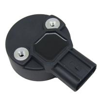 Sensor De Fase ( 3 Pinos ) ( F-250 1999 A 2001 4.2 Gasolina ) ( Explorer 1998 V8 5.0 ) ( Ranger 1997 A 1998 4.0 V6 ) ( Taurus 1996 A 1997 ) - Peca Par Sensor De Fase ( 3 Pinos ) ( F-250 1999 A 2001 4.2 Gasolina ) ( Explorer 1998 V8 5.0 ) ( Ranger 1997 A 1998 4.0 V6 ) ( Taurus 1996 A 1997 ) - Peca Par