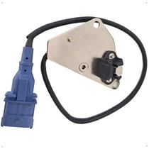 Sensor De Fase 45620138 Fiat Marea Marea Weekend 2.4 20v Sensor De Fase 45620138 Fiat Marea Marea Weekend 2.4 20v