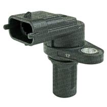 Sensor de Fase 500 2008 a 2011 Doblo 2009 a 2019 Idea 2005 a 2010 Linea 2008 a 2012 Mobi 2017 a 2020 Palio Punto Siena Strada Uno MTE 70423