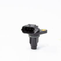 Sensor de Fase Accent Cerato Creta HB20 Rio Soul Veloster - MTE Thomson - 70318