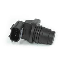 Sensor de Fase Accord 2.4 16V I-Vtec 2010 a 2012 Civic 2.4 16V I-Vtec 2014 2015 CRV 2.4 16V I-Vtec 2010 a 2014 - MTE Thomson - 70594