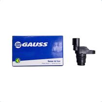Sensor De Fase Acoord Civic CR-V Fit RSX Gauss GS9003