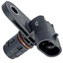 Sensor De Fase - Agile 2009 A 2015 / Cobalt 2011 A 2017 / Montana 2011 A 2017 / Spin 2012 A 2017 - 70589