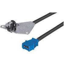 Sensor de fase Alfa Romeo 155 1996 a 1997 FORCE CAR