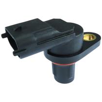 Sensor De Fase Alfa Romeo 159 Sportwagon 2.2 Jts Gauss