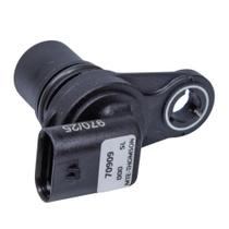 Sensor de Fase Argo Cronos Fastback Pulse Commander Freemont - MTE70909