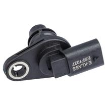 Sensor de Fase Arizzo 1.5 Turbo 2019 a 2025 Tiggo 5X 1.5 Turbo 2019 a 2025 - VETOR ESF1027