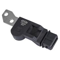 Sensor de Fase Astra 2.0 2.4 16V Vectra 2.0 2.2 2.4 16V Zafira 2.0 2.4 - TSA T081038