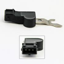 Sensor de fase Astra / Vectra / Zafira - Gauss