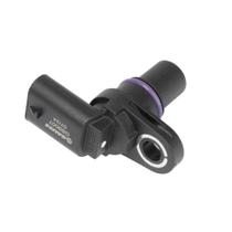 Sensor de Fase Audi A1 A3 1.8 16V Audi A3 Sedan 1.4 16V Audi Q8 3.0 V6 Amarok 2.0 3.0 Fox 1.6 16V Turbo - GAUSS GS9007 Sensor de Fase Audi A1 A3 1.8 16V Audi A3 Sedan 1.4 16V Audi Q8 3.0 V6 Amarok 2.0 3.0 Fox 1.6 16V Turbo - GAUSS GS9007