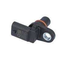 Sensor de Fase Audi A1 A3 Q8 Amarok 2.0 3.0 Fox Fusca Gol Golf Golf Variant - DS18115