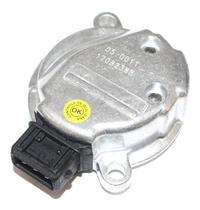 Sensor De Fase Audi A3 1.8 20V 96 A 05 - Dpl/Maxauto