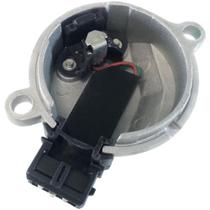 Sensor de fase Audi A3 1999 a 2007 FORCE CAR DPL-858024 Sensor de fase Audi A3 1999 a 2007 FORCE CAR DPL-858024