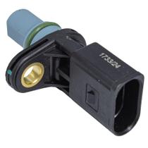 Sensor de Fase Audi A3 2.0 16V Gasolina 2006 a 2007 Audi A4 2.0 16V Gasolina 2008 a 2009 - MTE70893