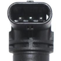 Sensor de fase Audi A3 2009 a 2011 MAXAUTO 05.0016
