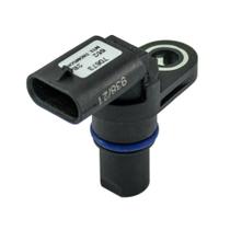 Sensor de Fase Audi A3 A4 A5 Q3 Q5 Q7 TT Fusca Passat Tiguan - MTE Thomson - 70673