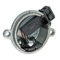 Sensor de Fase Audi A3 A4 A6 A8 S3 S6 S8 TT Golf Passat Touareg - MTE Thomson - 70557