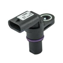 Sensor de Fase Audi A3 Fox Fusca Gol Golf Passat Polo Saveiro Spacefox T-Cross Tiguan Up Virtus Voyage - MTE Thomson - 70595