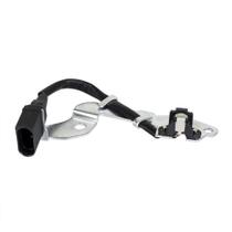 Sensor de Fase Audi A3 / Golf, New Beetle, Passat e Polo / Seat Cordoba e Ibiza - MTE - MTE Thomson