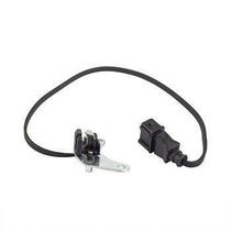 Sensor de Fase Audi A3 Seat Cordoba, Ibiza 1.6 todos VW Golf, Passat 2.0