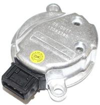 Sensor De Fase Audi A4 1.8 20V 1995 A 2001