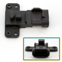 Sensor de fase Blazer e S10 4.3 V6 Motor Vortec - MTE