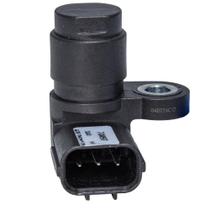 Sensor de Fase BMW 135I 3.0 V6 24V 320I 2.0 16V 328I 2.0 16V 330I 3.0 V6 24V 335I 3.0 V6 530I 3.0 V6 24V - MTE70897