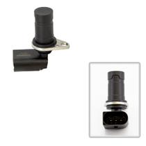 Sensor de Fase BMW 316 318 320 323i 325 328i 330 520 523 525i 528i 728 Z4 X3 X5 - Gauss Sensor de Fase BMW 316 318 320 323i 325 328i 330 520 523 525i 528i 728 Z4 X3 X5 - Gauss
