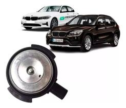 Sensor de fase bmw 320i x1 x3 2014 a 2016