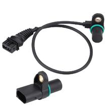 Sensor de fase bmw 323 325 328 330 525 528 530 x3 x5 z3 z4 2.5 2.8 3.0 24v 6cc 1996 a 2009 hvr8081
