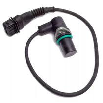 Sensor de fase, bmw 323 325 328 525 528 320i 323i 328i 520i 523i 528i m3 z3 1995 a 2001 hvr3221