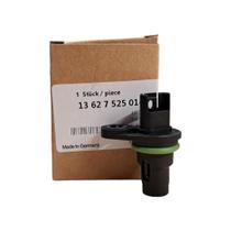 Sensor De Fase Bmw 325i 328i 525i 528i X3 X5 X6 M3 M5 M6 Z4