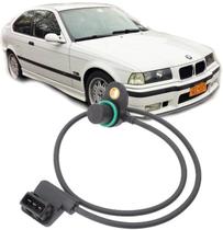 Sensor de Fase Bmw E36 318i 318ti 318is Z3 1.9 16V de 1995 a 2000 - 12141743072