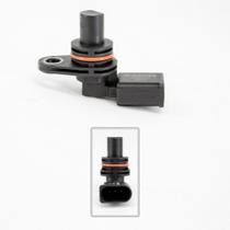 Sensor de Fase Bora Gol Parati após 2002 - Gauss - GS9076 Sensor de Fase Bora Gol Parati após 2002 - Gauss - GS9076