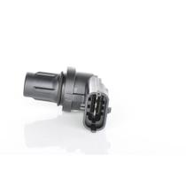 Sensor De Fase Bosch / Ducato / Daily / Ma 5000 E / Marruá