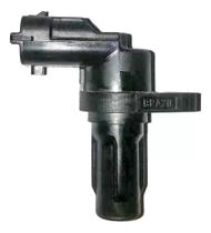 Sensor De Fase Bosch Fiat 500 Toro Jeep Renegade Etorq