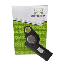 Sensor De Fase Bravo, Doblo, Grand Siena, Idea, Linea, Palio, Palio Weekend, Punto, Siena, Strada